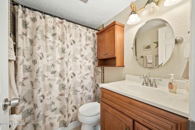 2711 N Halifax Ave Apt 184, Daytona Beach, FL 32118