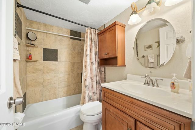 2711 N Halifax Ave Apt 184, Daytona Beach, FL 32118