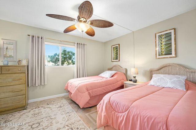 2711 N Halifax Ave Apt 184, Daytona Beach, FL 32118