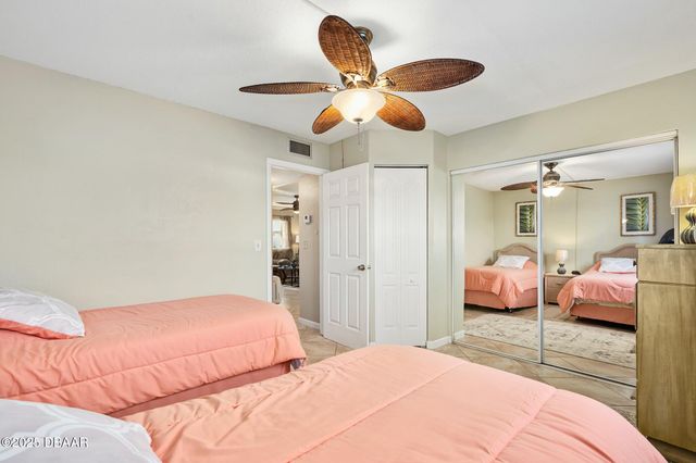 2711 N Halifax Ave Apt 184, Daytona Beach, FL 32118