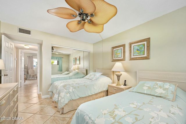2711 N Halifax Ave Apt 184, Daytona Beach, FL 32118