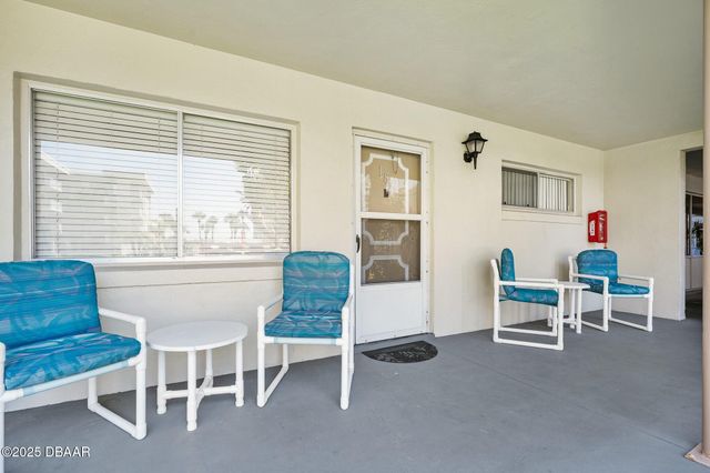 2711 N Halifax Ave Apt 184, Daytona Beach, FL 32118