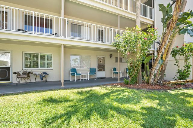 2711 N Halifax Ave Apt 184, Daytona Beach, FL 32118