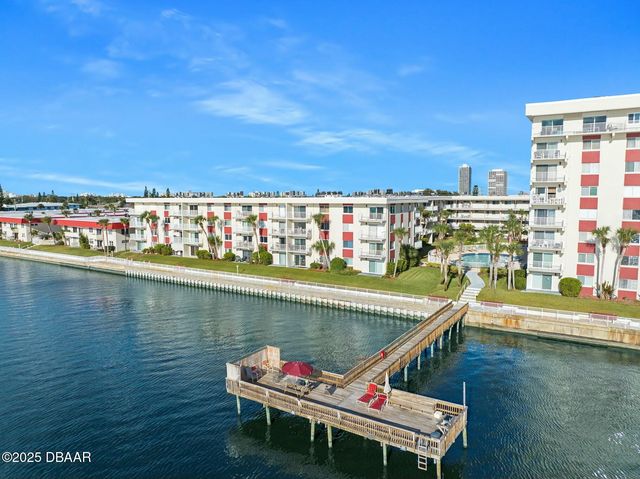 2711 N Halifax Ave Apt 184, Daytona Beach, FL 32118