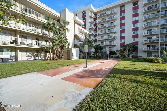 2711 N Halifax Ave Apt 184, Daytona Beach, FL 32118