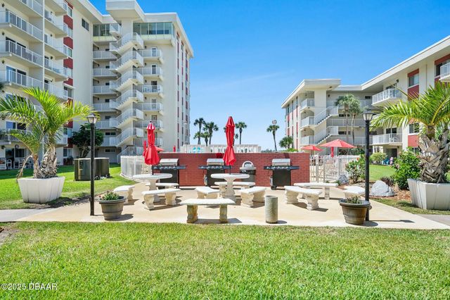 2711 N Halifax Ave Apt 184, Daytona Beach, FL 32118