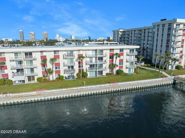 2711 N Halifax Ave Apt 184, Daytona Beach, FL 32118