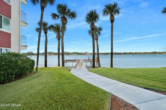 2711 N Halifax Ave Apt 184, Daytona Beach, FL 32118