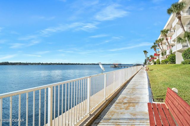 2711 N Halifax Ave Apt 184, Daytona Beach, FL 32118