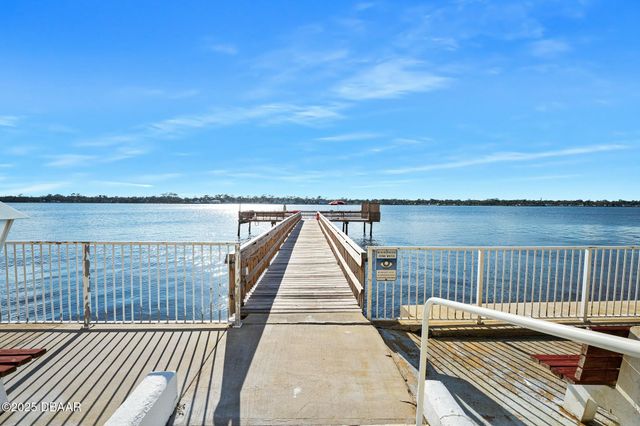 2711 N Halifax Ave Apt 184, Daytona Beach, FL 32118