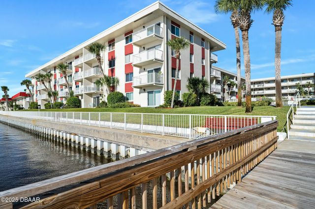 2711 N Halifax Ave Apt 184, Daytona Beach, FL 32118