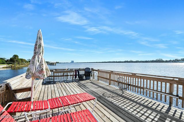 2711 N Halifax Ave Apt 184, Daytona Beach, FL 32118