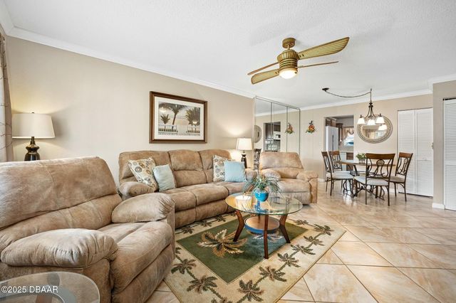 2711 N Halifax Ave Apt 184, Daytona Beach, FL 32118