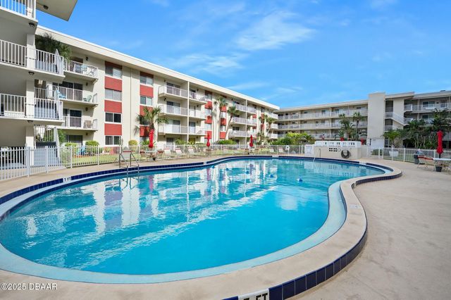 2711 N Halifax Ave Apt 184, Daytona Beach, FL 32118