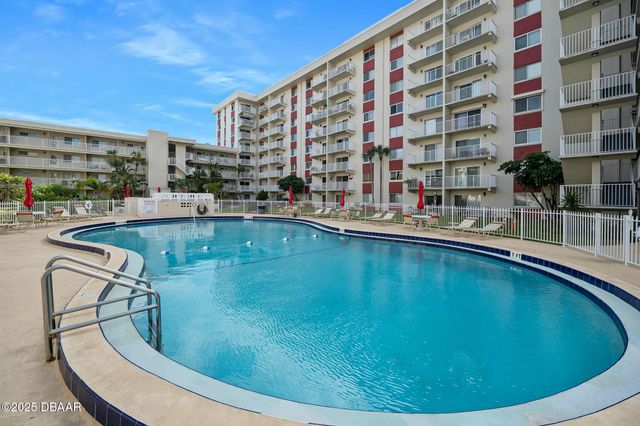 2711 N Halifax Ave Apt 184, Daytona Beach, FL 32118