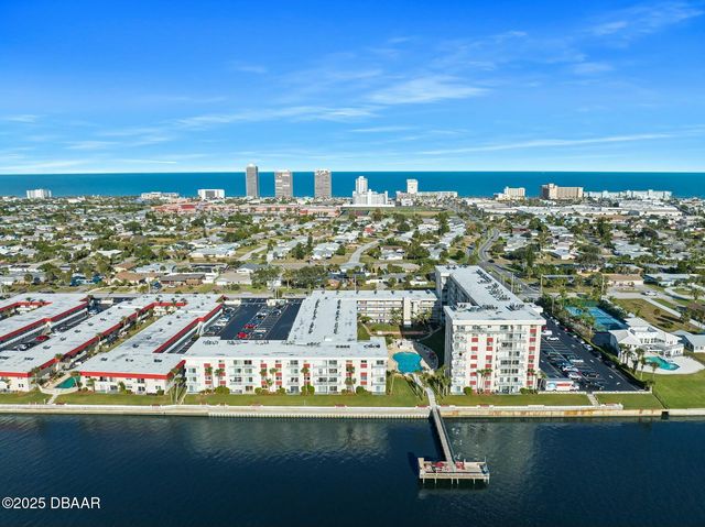 2711 N Halifax Ave Apt 184, Daytona Beach, FL 32118
