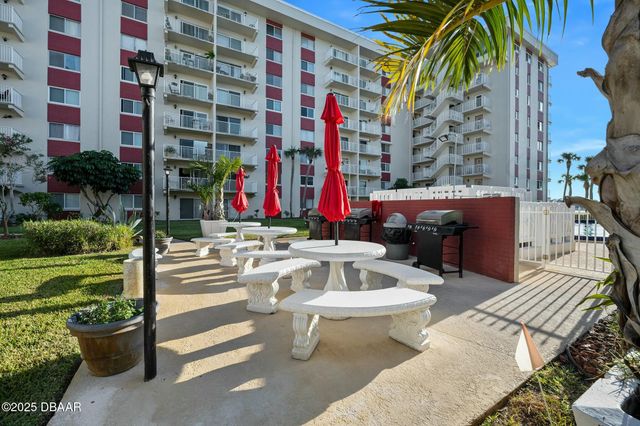 2711 N Halifax Ave Apt 184, Daytona Beach, FL 32118