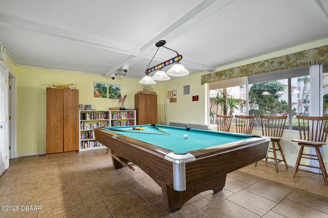 2711 N Halifax Ave Apt 184, Daytona Beach, FL 32118