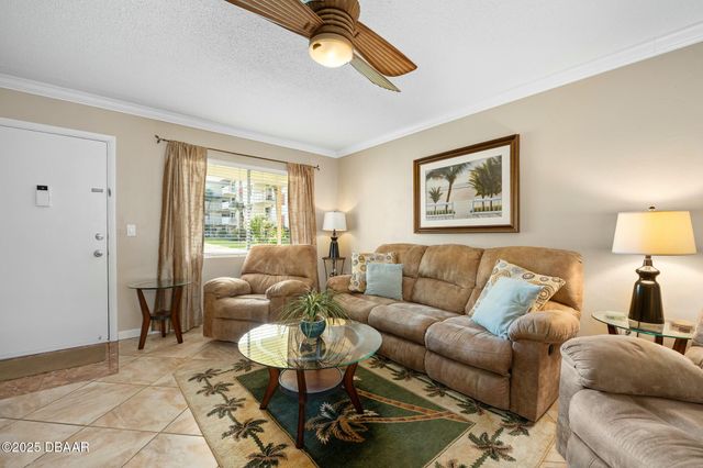 2711 N Halifax Ave Apt 184, Daytona Beach, FL 32118