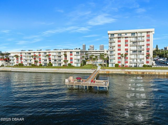 2711 N Halifax Ave Apt 184, Daytona Beach, FL 32118