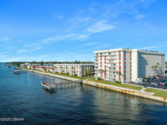 2711 N Halifax Ave Apt 184, Daytona Beach, FL 32118