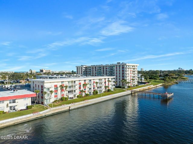 2711 N Halifax Ave Apt 184, Daytona Beach, FL 32118