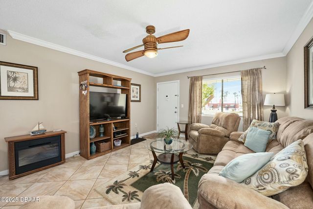 2711 N Halifax Ave Apt 184, Daytona Beach, FL 32118