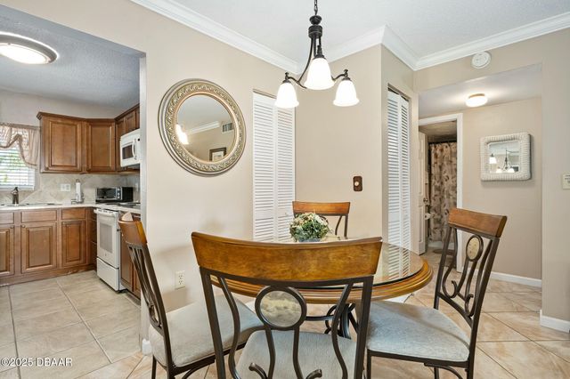 2711 N Halifax Ave Apt 184, Daytona Beach, FL 32118