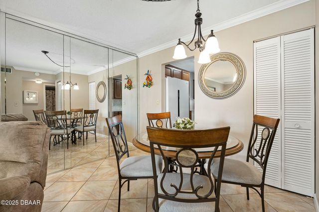 2711 N Halifax Ave Apt 184, Daytona Beach, FL 32118