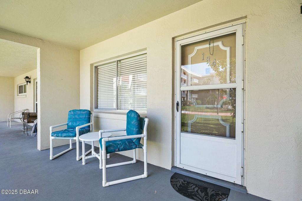 2711 N Halifax Ave Apt 184, Daytona Beach, FL 32118