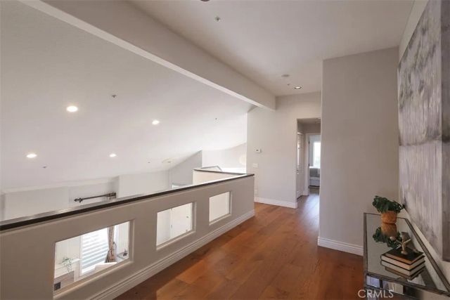 925 Calle Del Pacifico, Glendale, CA 91208