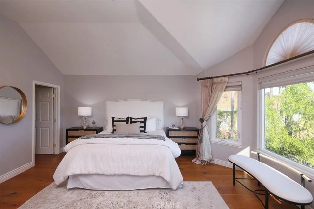 925 Calle Del Pacifico, Glendale, CA 91208