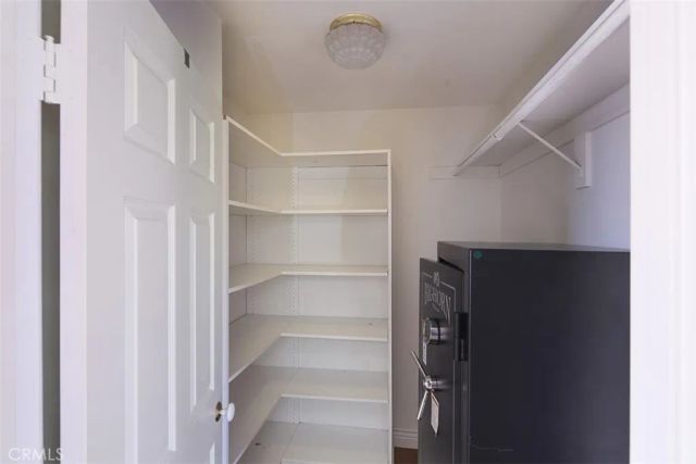 925 Calle Del Pacifico, Glendale, CA 91208