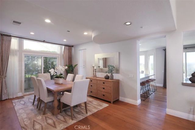 925 Calle Del Pacifico, Glendale, CA 91208