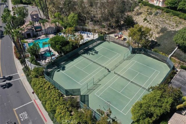 925 Calle Del Pacifico, Glendale, CA 91208