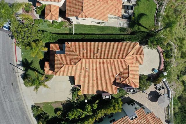 925 Calle Del Pacifico, Glendale, CA 91208