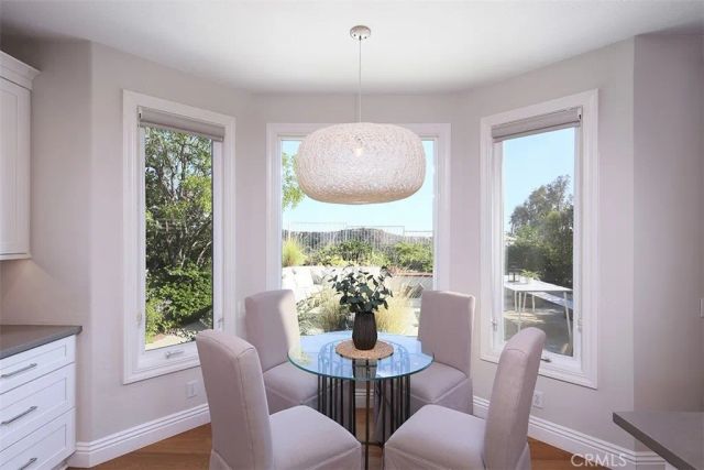 925 Calle Del Pacifico, Glendale, CA 91208