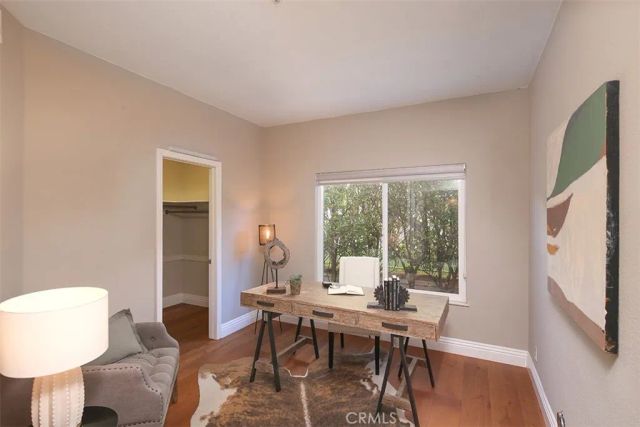 925 Calle Del Pacifico, Glendale, CA 91208