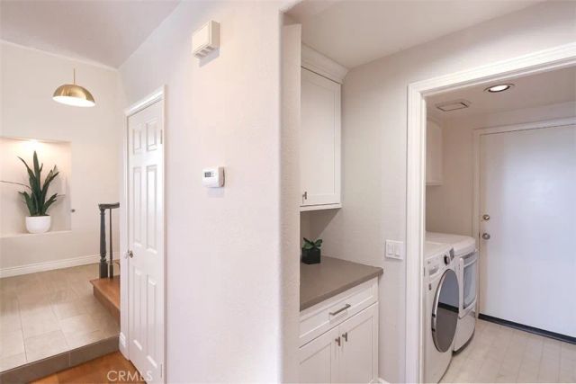 925 Calle Del Pacifico, Glendale, CA 91208