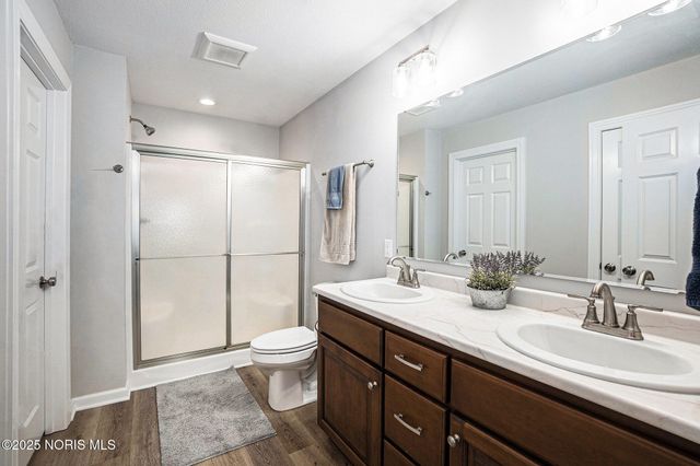 116 Wirth Lane, Sherwood, OH 43556