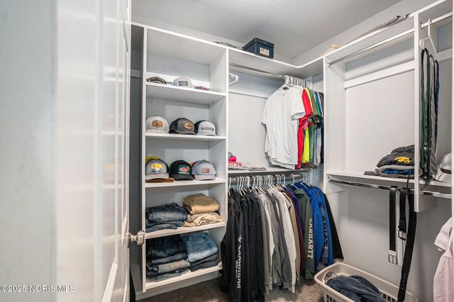 116 Wirth Lane, Sherwood, OH 43556