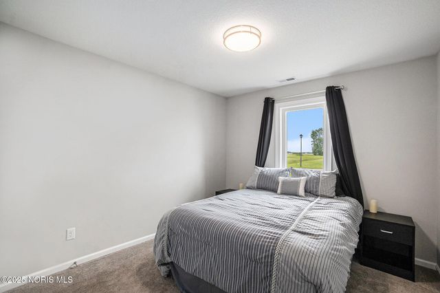 116 Wirth Lane, Sherwood, OH 43556