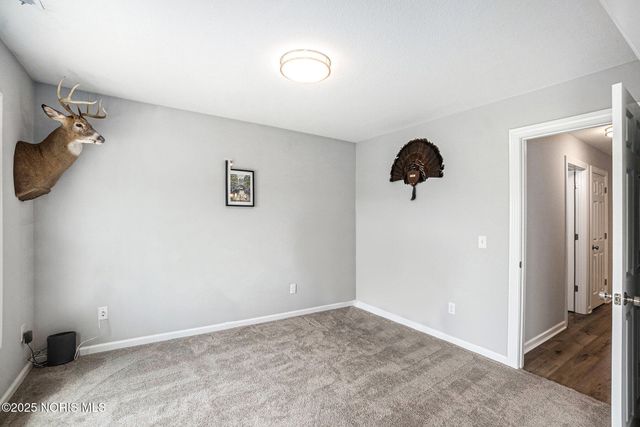 116 Wirth Lane, Sherwood, OH 43556