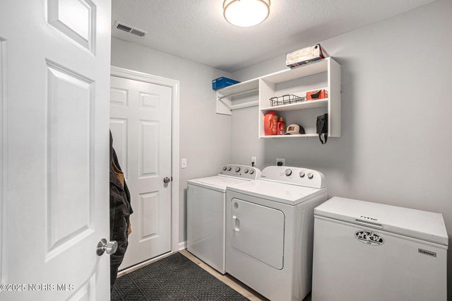 116 Wirth Lane, Sherwood, OH 43556