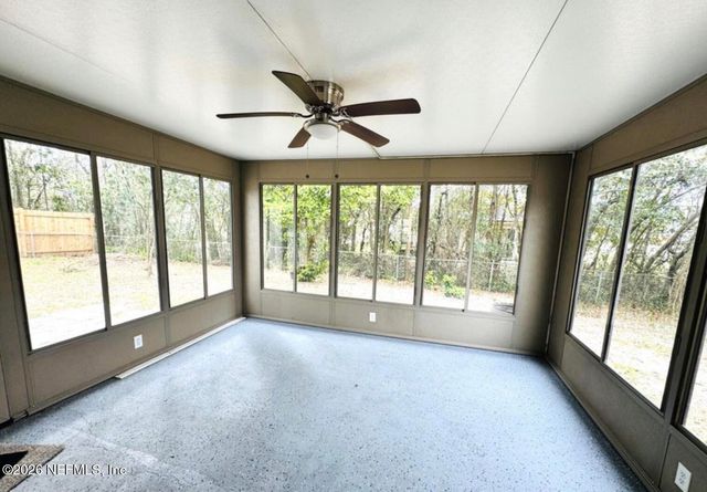 8046 TRIUMPH Lane S, Jacksonville, FL 32244