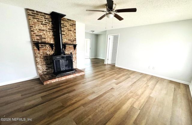 8046 TRIUMPH Lane S, Jacksonville, FL 32244