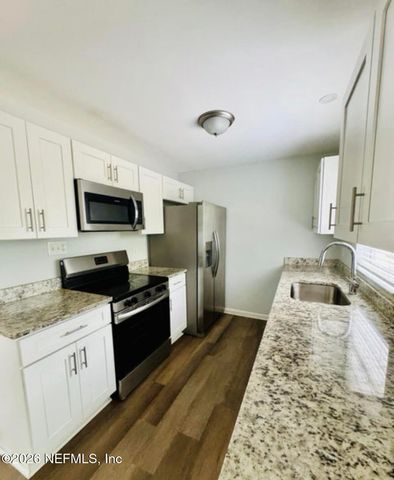 8046 TRIUMPH Lane S, Jacksonville, FL 32244