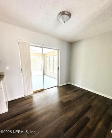 8046 TRIUMPH Lane S, Jacksonville, FL 32244