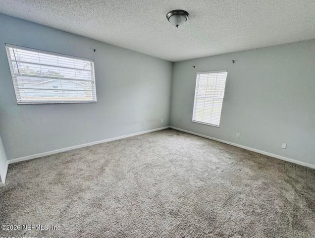 8046 TRIUMPH Lane S, Jacksonville, FL 32244