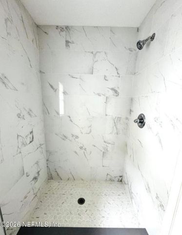 8046 TRIUMPH Lane S, Jacksonville, FL 32244